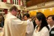 Thumbs/tn_DSC_8482.jpg