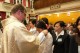 Thumbs/tn_DSC_8486.jpg