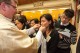 Thumbs/tn_DSC_8488.jpg
