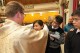 Thumbs/tn_DSC_8489.jpg