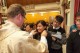 Thumbs/tn_DSC_8490.jpg