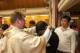 Thumbs/tn_DSC_8492.jpg