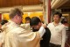 Thumbs/tn_DSC_8494.jpg