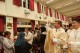 Thumbs/tn_DSC_8519.jpg