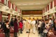 Thumbs/tn_DSC_8524.jpg