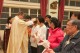 Thumbs/tn_DSC_8531.jpg