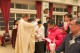 Thumbs/tn_DSC_8533.jpg
