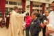 Thumbs/tn_DSC_8534.jpg