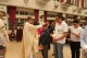 Thumbs/tn_DSC_8537.jpg