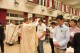 Thumbs/tn_DSC_8539.jpg