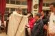 Thumbs/tn_DSC_8543.jpg