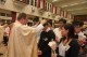 Thumbs/tn_DSC_8546.jpg
