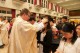 Thumbs/tn_DSC_8548.jpg
