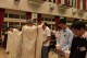 Thumbs/tn_DSC_8549.jpg