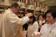 Thumbs/tn_DSC_8552.jpg