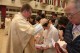 Thumbs/tn_DSC_8553.jpg