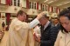 Thumbs/tn_DSC_8556.jpg