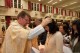 Thumbs/tn_DSC_8557.jpg