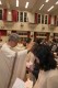 Thumbs/tn_DSC_8562.jpg