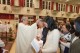 Thumbs/tn_DSC_8563.jpg