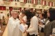 Thumbs/tn_DSC_8564.jpg