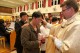 Thumbs/tn_DSC_8569.jpg