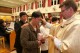 Thumbs/tn_DSC_8570.jpg