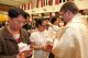 Thumbs/tn_DSC_8572.jpg