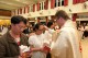 Thumbs/tn_DSC_8574.jpg