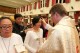 Thumbs/tn_DSC_8575.jpg