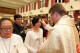 Thumbs/tn_DSC_8576.jpg