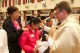 Thumbs/tn_DSC_8580.jpg