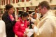 Thumbs/tn_DSC_8581.jpg