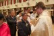 Thumbs/tn_DSC_8583.jpg