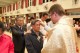 Thumbs/tn_DSC_8586.jpg