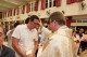 Thumbs/tn_DSC_8587.jpg