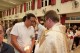 Thumbs/tn_DSC_8588.jpg