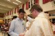 Thumbs/tn_DSC_8593.jpg