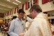 Thumbs/tn_DSC_8594.jpg