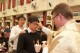 Thumbs/tn_DSC_8595.jpg