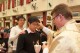 Thumbs/tn_DSC_8596.jpg