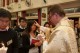 Thumbs/tn_DSC_8599.jpg