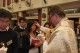Thumbs/tn_DSC_8600.jpg