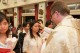 Thumbs/tn_DSC_8602.jpg