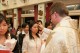 Thumbs/tn_DSC_8603.jpg