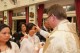 Thumbs/tn_DSC_8606.jpg