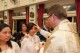Thumbs/tn_DSC_8607.jpg
