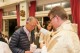 Thumbs/tn_DSC_8610.jpg