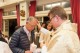 Thumbs/tn_DSC_8611.jpg