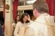 Thumbs/tn_DSC_8614.jpg